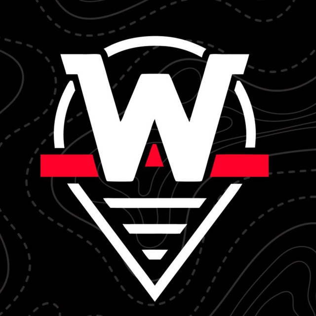 WoTraFa